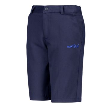 PANT UNIF CORTO TARRANO MARISTAS GENERICO