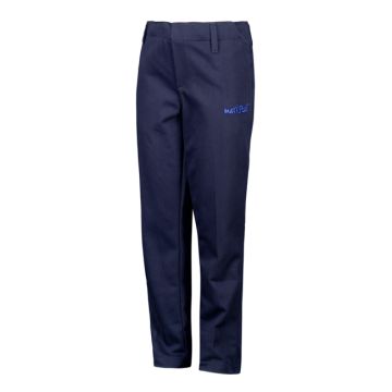 PANT UNIF INF TARRANO MARISTAS GENERICO