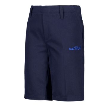 PANT UNIF INF CORT TARRANO MARISTAS GENERICO