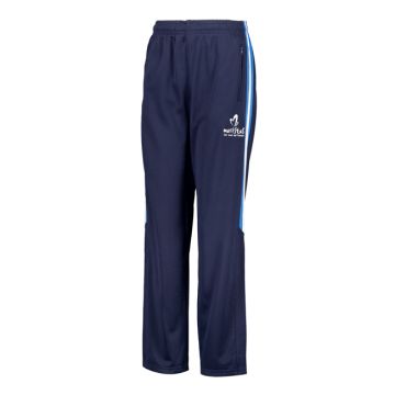 Pantalón de chándal