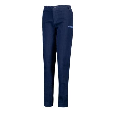 Pantalón largo chica